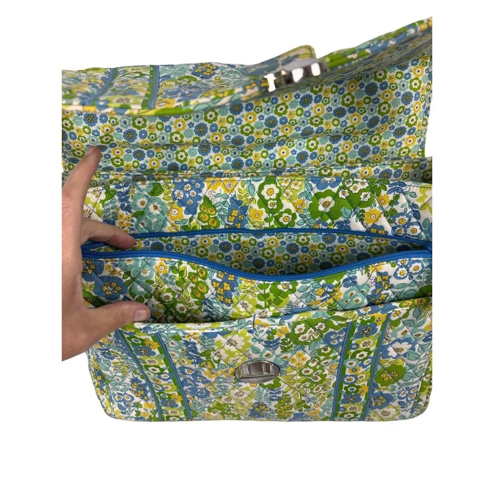 Vera Bradley vera bradley
